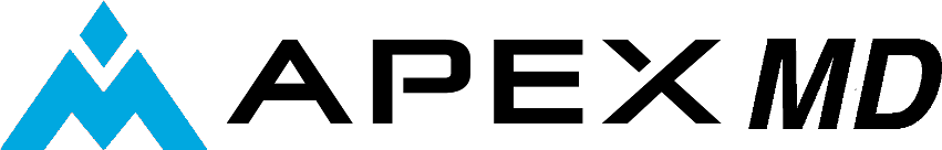 Apex MD