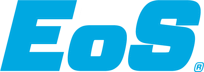 EōS