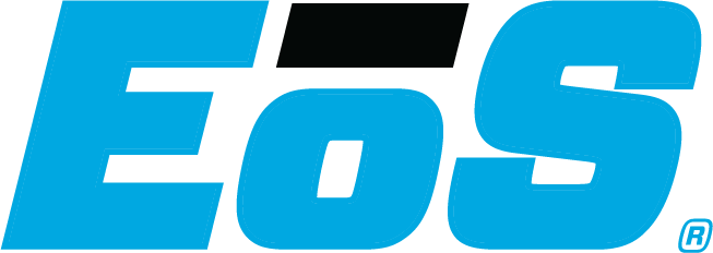 EōS