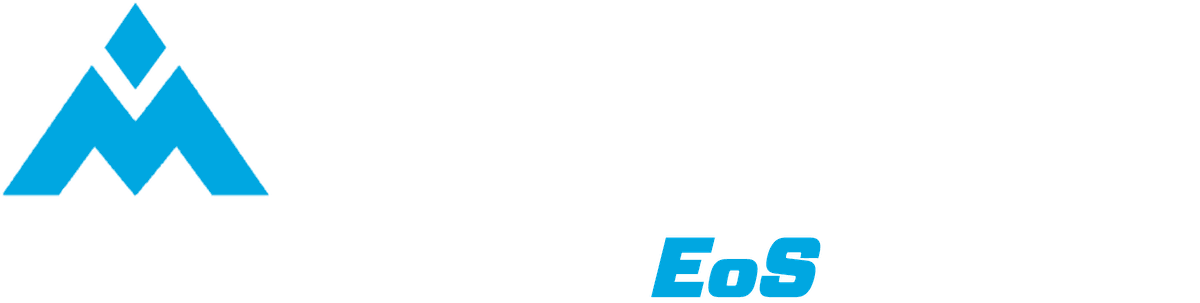 Apex MD, powered by EōS Fitness