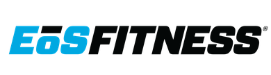 EōS Fitness