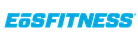 EōS Fitness