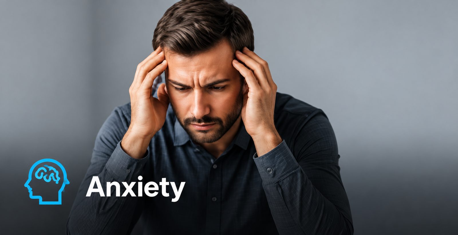 Anxiety