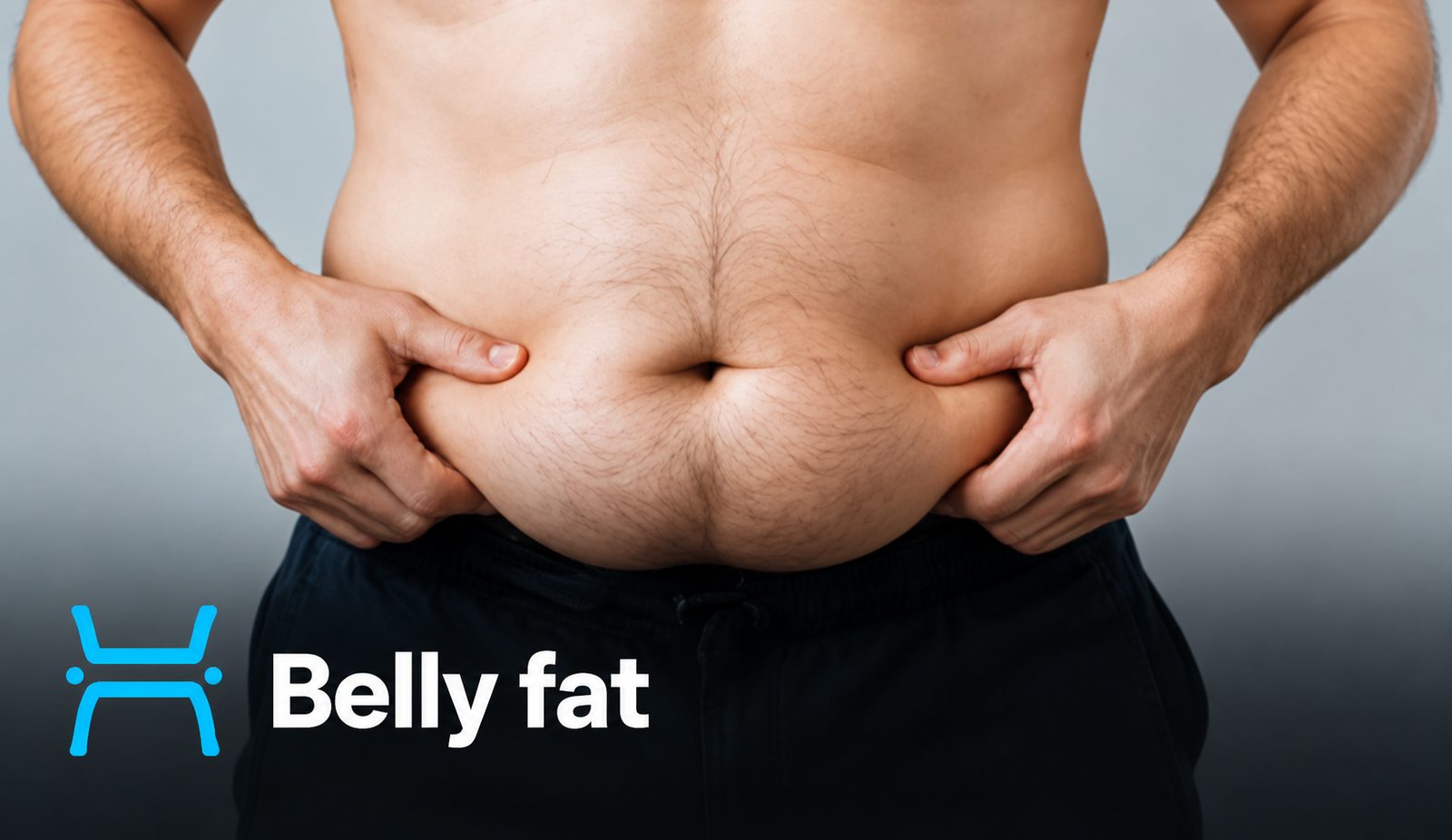 Belly fat