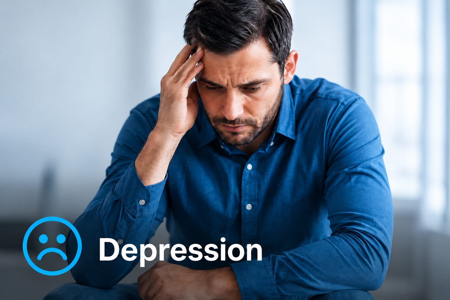 Depression