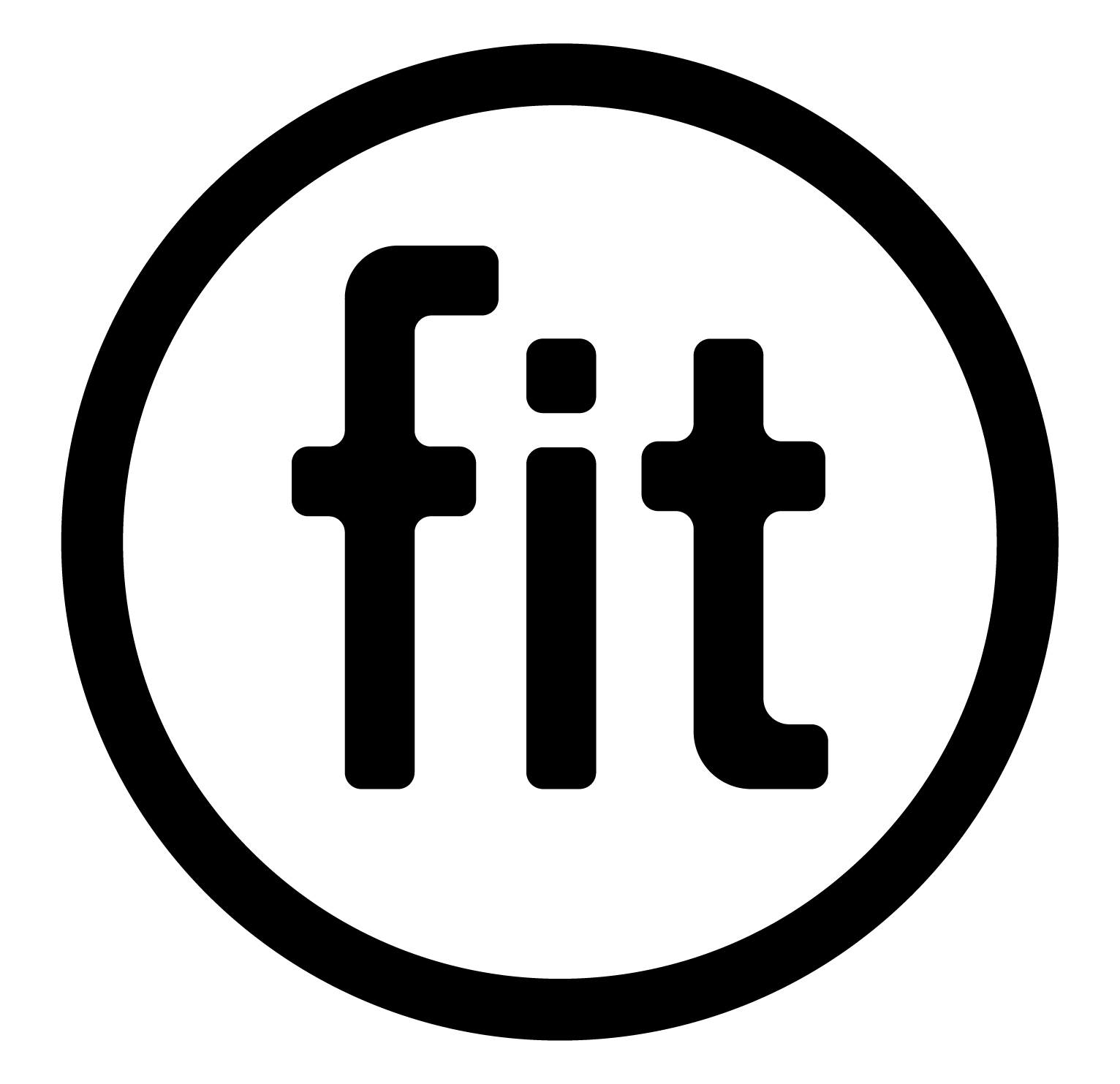 EōS Fitness | Apex MD